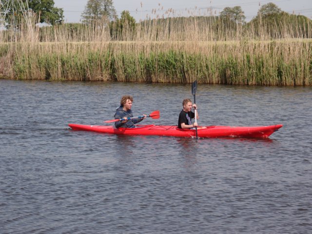 HWK 2012 Hummelo 084.jpg